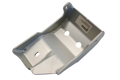Moose 05050091 Rear Skid Plate LTZ250 Ozark 250 NOS