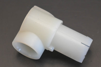New OEM Kawasaki 59071-2062 Joint Connector NOS