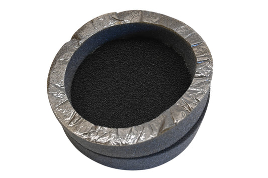 New OEM Polaris 2620057 Air Filter NOS