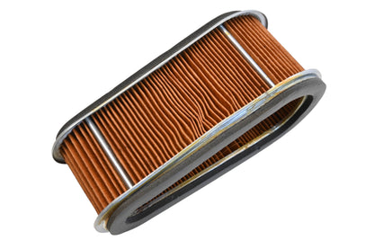 New OEM Kawasaki 11013-1214 Air Filter NOS