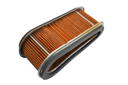 New OEM Kawasaki 11013-1214 Air Filter NOS