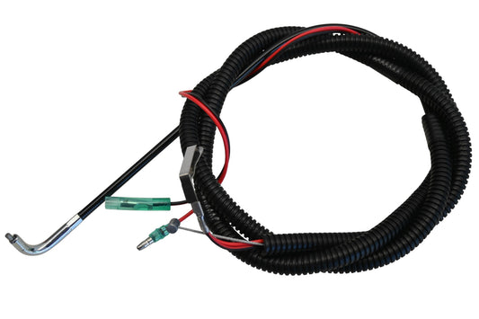 New OEM Husqvarna 576785601 Wiring Assembly NOS