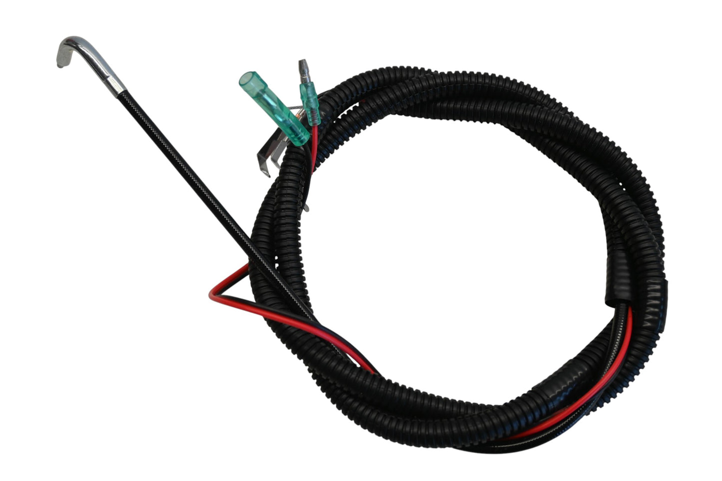 New OEM Husqvarna 576785601 Wiring Assembly NOS