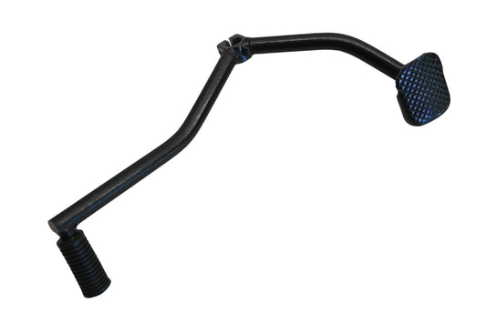 Moose MUD6105, 05131S Heal/Toe Shifter NOS