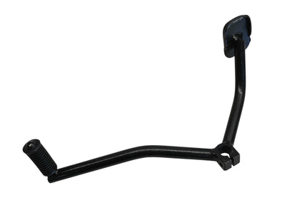 Moose MUD6105, 05131S Heal/Toe Shifter NOS