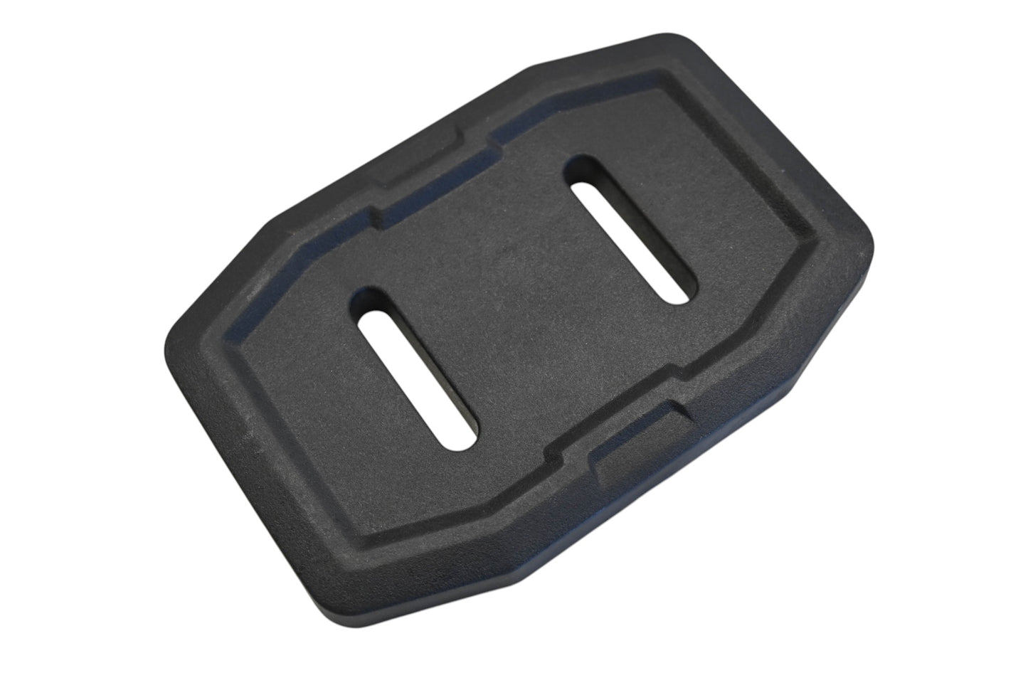 New OEM Husqvarna 583838801 Skid Shoe NOS
