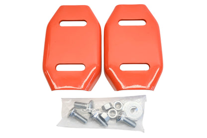 Ariens 72101100 Skid Shoe Kit NOS