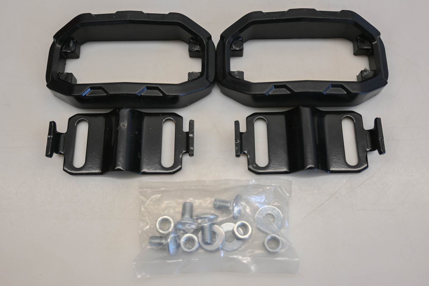 Ariens 72603100 Skid Shoe Kit NOS