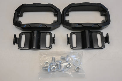 Ariens 72603100 Skid Shoe Kit NOS