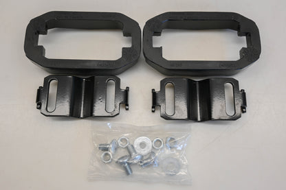 Ariens 72603100 Skid Shoe Kit NOS