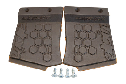 Alpinestars 25INSSUT8 Sole Insert Kit NOS