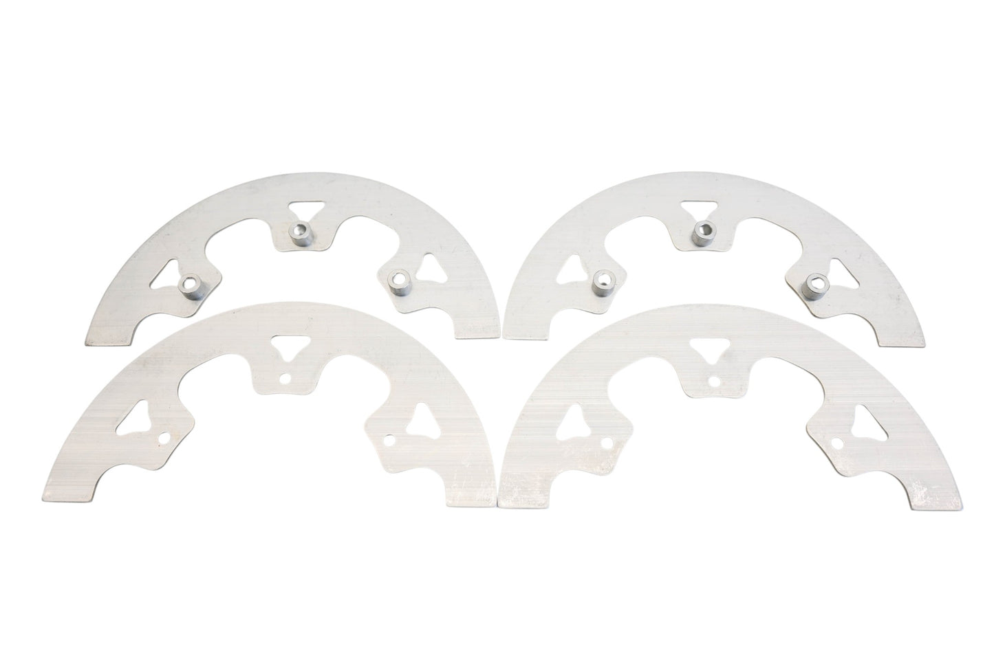 Aftermarket G1780, AP2961 9" Sprocket Guard Kit NOS