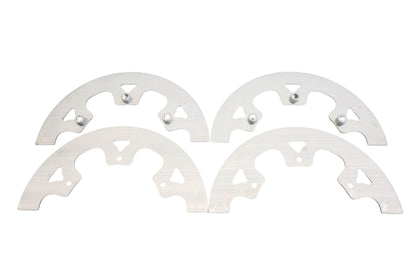 Aftermarket G1780, AP2961 9" Sprocket Guard Kit NOS