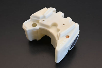 New OEM Husqvarna 587 34 68-01, 587346801 Oil Tank NOS