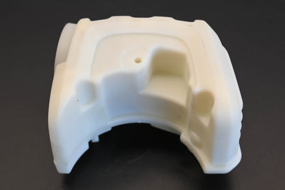 New OEM Husqvarna 587 34 68-01, 587346801 Oil Tank NOS