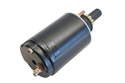 Rotary 26-9800, 41-098-06-S Starter Assembly NOS