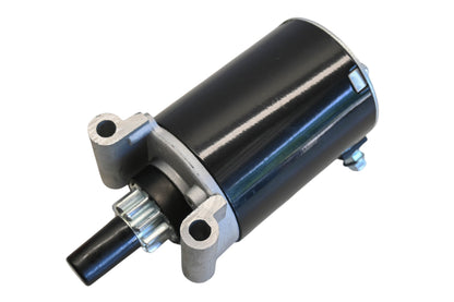 Rotary 26-9997, 25-098-04-S, 12-098-10-S Starter Assembly NOS