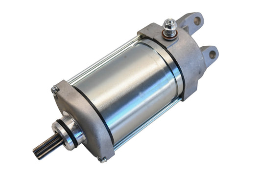 Niche C-SMO-0193 Starter Assembly NOS