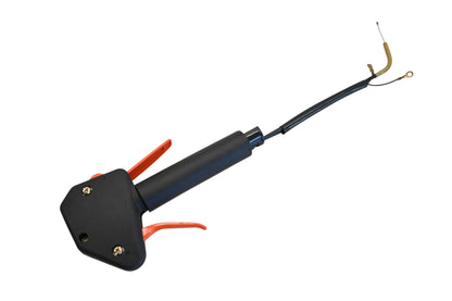 Hitachi 7791241 Loop Switch Assembly