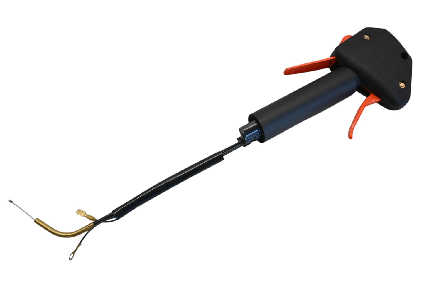 Hitachi 7791241 Loop Switch Assembly