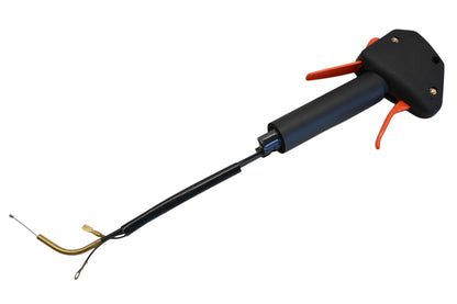 Hitachi 7791241 Loop Switch Assembly