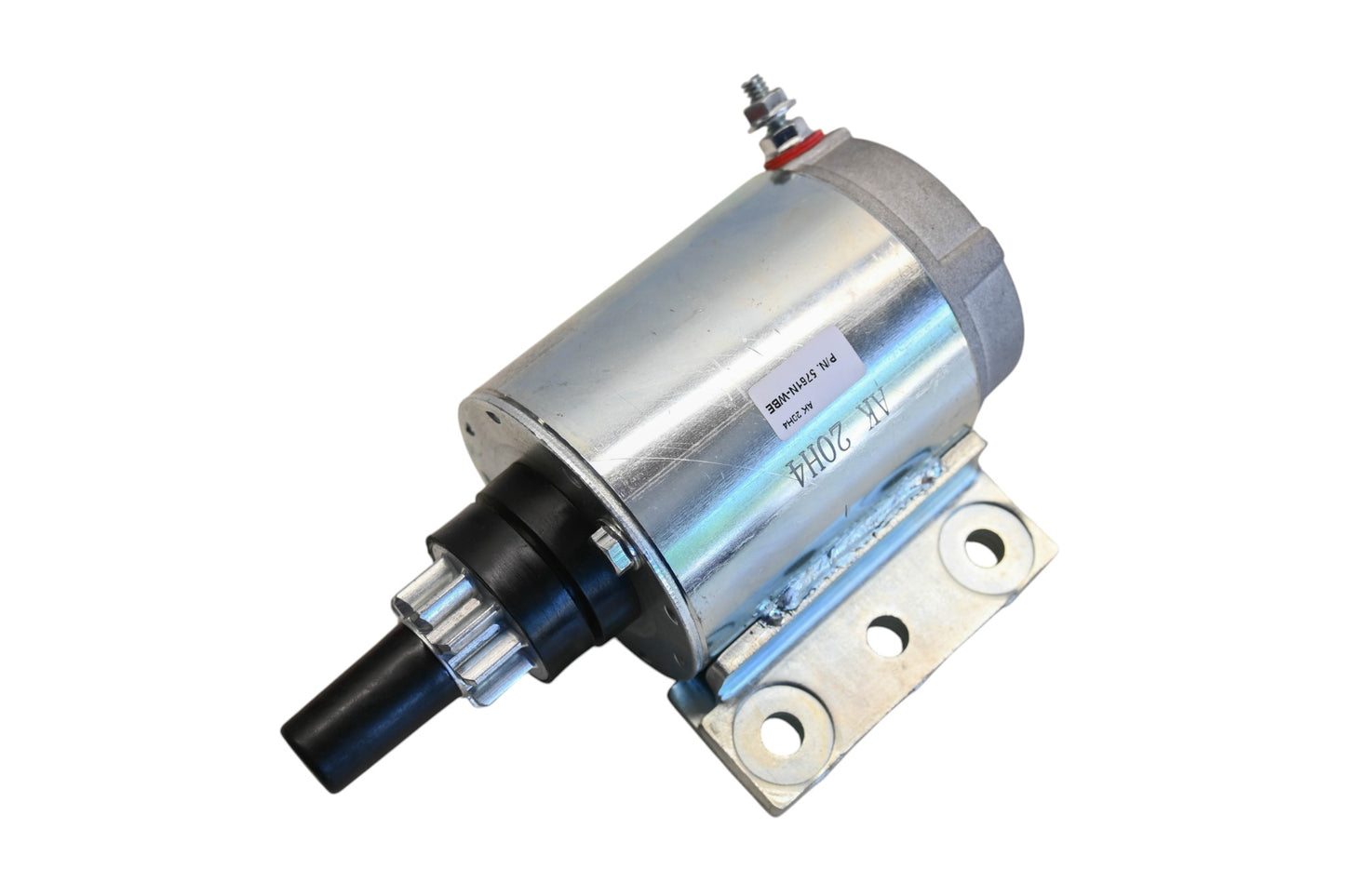 Rotary 26-9802, AK-20H4, 5761N-WBE Starter Assembly NOS