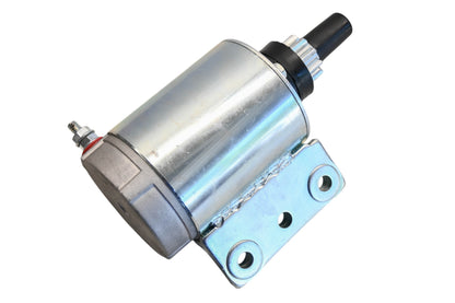 Rotary 26-9802, AK-20H4, 5761N-WBE Starter Assembly NOS
