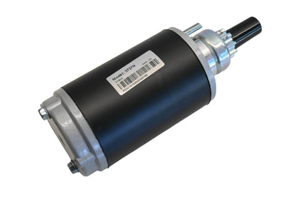 Rotary 26-9814, 5757N, AT20J3 Starter Assembly