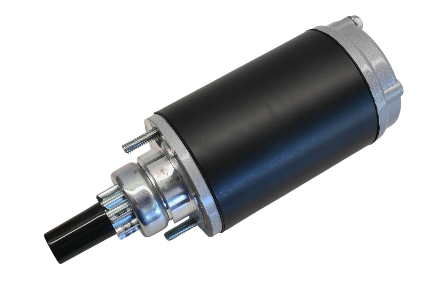 Rotary 26-9814, 5757N, AT20J3 Starter Assembly