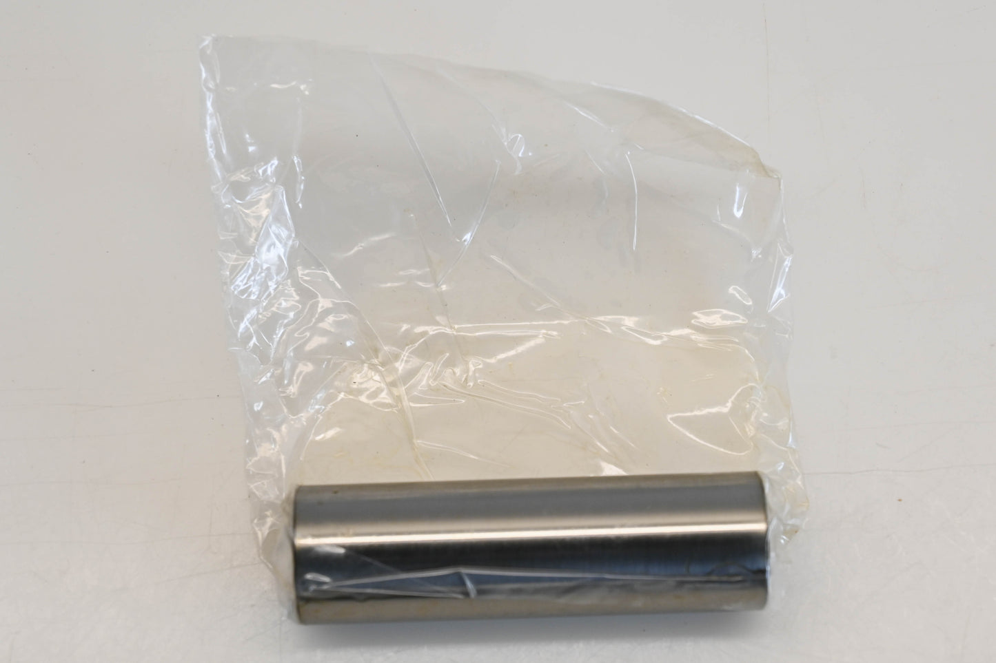New OEM Kawasaki 13002-2069 Piston Pin NOS