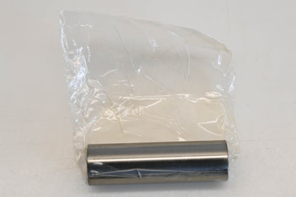 New OEM Kawasaki 13002-2069 Piston Pin NOS