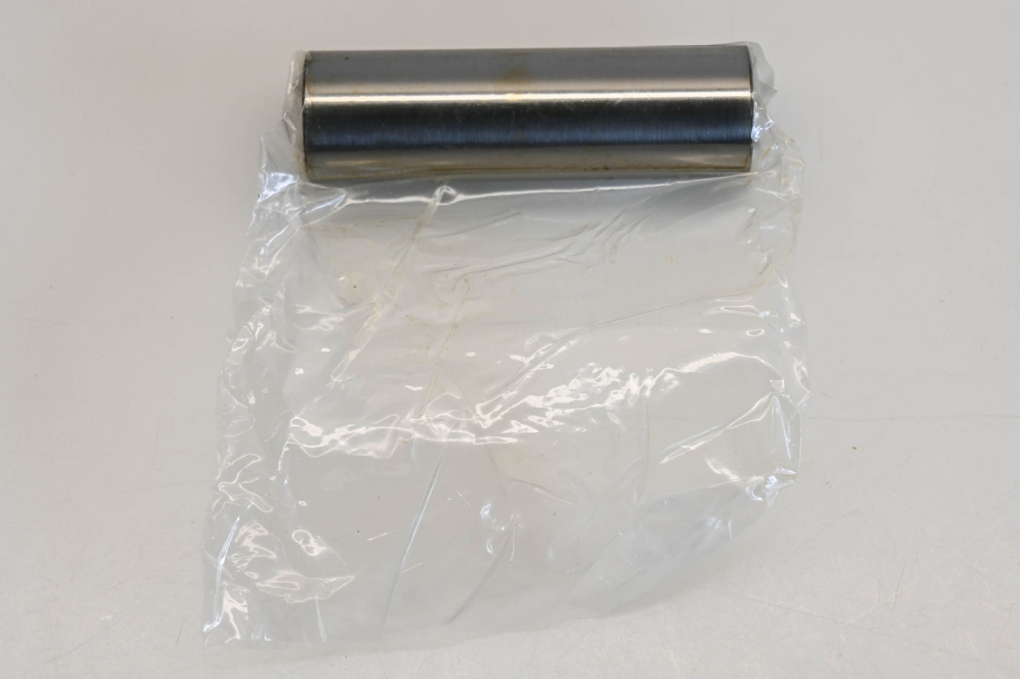 New OEM Kawasaki 13002-2069 Piston Pin NOS