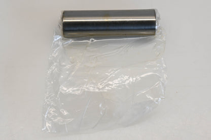 New OEM Kawasaki 13002-2069 Piston Pin NOS