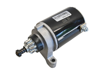 Rotary 26-9981, 37425, 36914 Starter Assembly