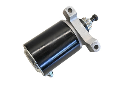Rotary 26-9981, 37425, 36914 Starter Assembly