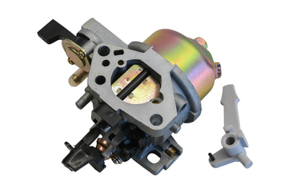 Rotary 22-13198, 16100-ZE3-V01, GX340 Carburetor Kit NOS