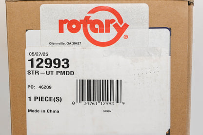Rotary 26-12993, 2009811S, 2009810S Starter Assembly NOS