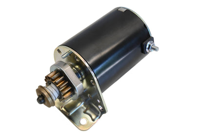 New OEM Briggs & Stratton 592599 Starter Assembly NOS