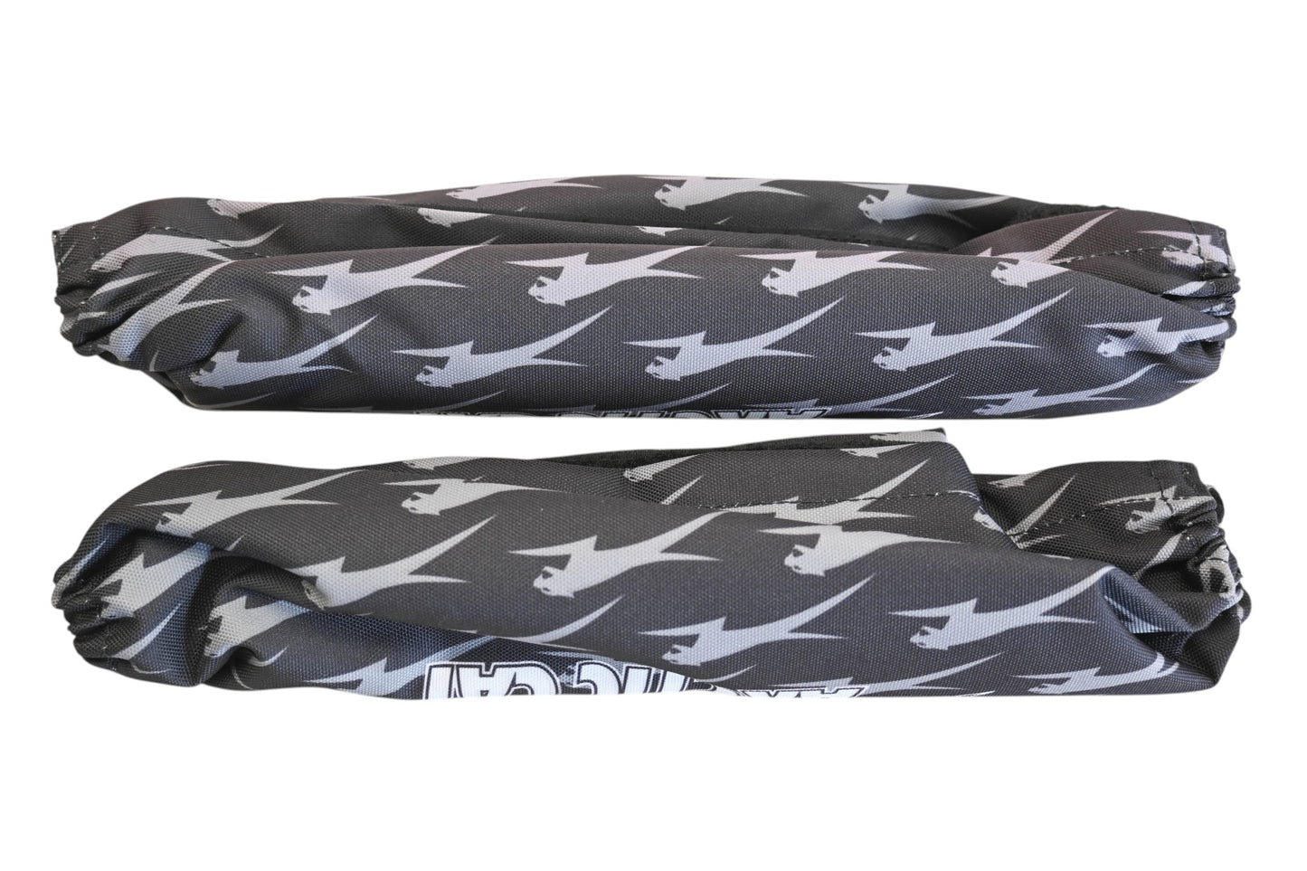New OEM Arctic Cat 1436-099 Front Shock Cover Kit NOS