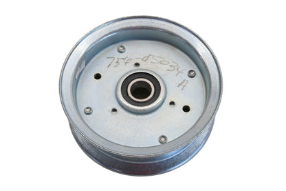 MTD 756-05034A 11/16" x 5-1/4" x 1-1/2" Pulley NOS