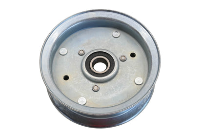 MTD 756-05034A 11/16" x 5-1/4" x 1-1/2" Pulley NOS