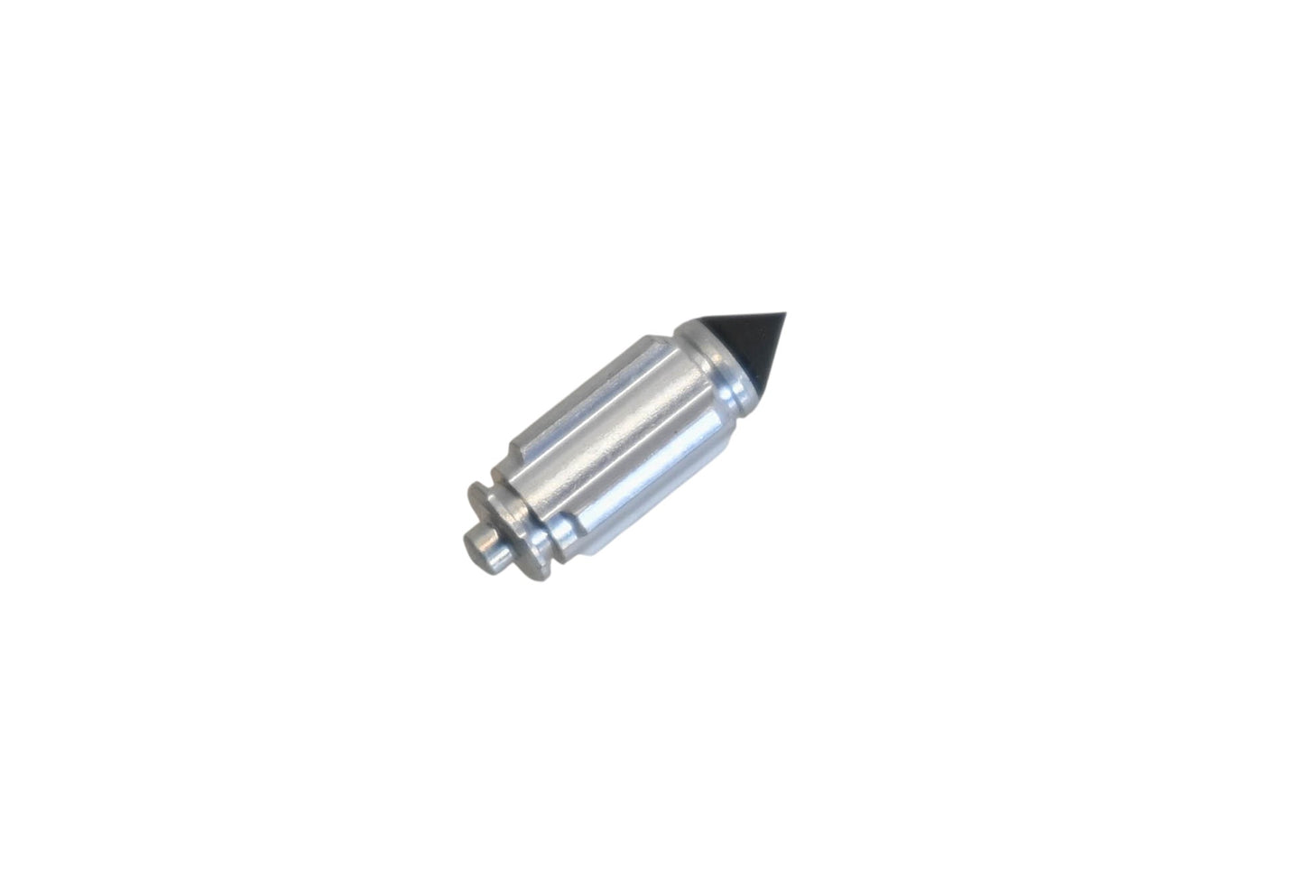 New OEM Kawasaki 16030-2016 Float Valve NOS