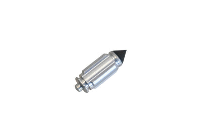 New OEM Kawasaki 16030-2016 Float Valve NOS