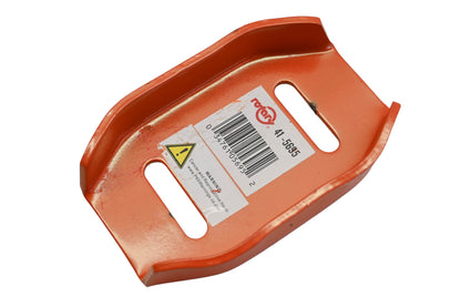 Rotary 41-5695 Skid Shoe NOS