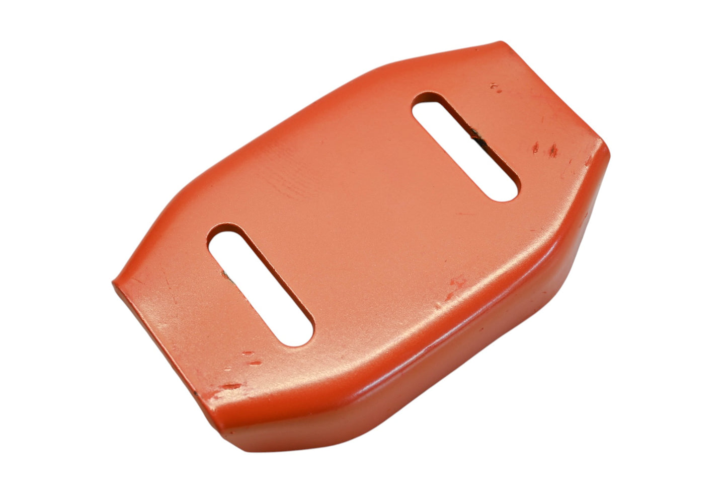 Rotary 41-5695 Skid Shoe NOS