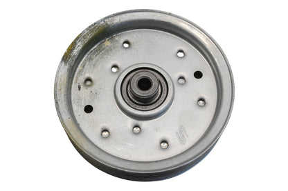 Rotary 13-12675, 956-04129, 753-08171 3/4" x 4-7/8" x 3/8" Idler Pulley NOS