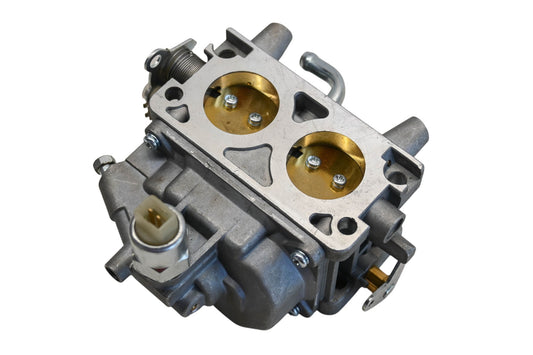 Aftermarket 16100-Z9E-033, GX690 Carburetor NOS