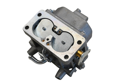 Aftermarket 16100-Z9E-033, GX690 Carburetor NOS