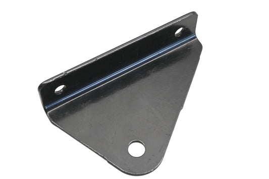 MTD 983-04137A Support Bracket NOS