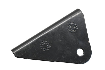 MTD 983-04137A Support Bracket NOS